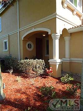 5th image of 3151 Antica St
