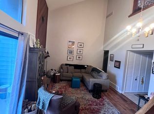 120 W Rockrimmon Blvd APT 303, Colorado Springs, CO 80919