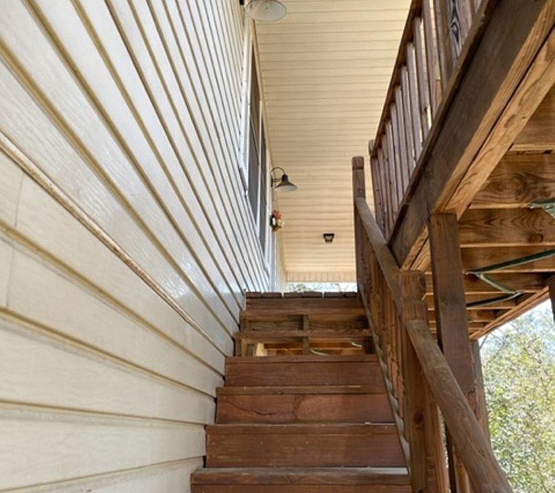 195 Pineview Dr APT A, Athens, GA 30606 Zillow