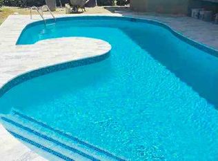 785 Allendale Rd, Key Biscayne, FL 33149