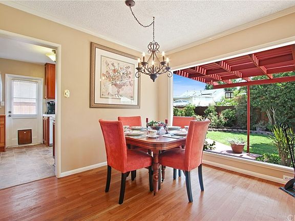 5th image of 3424 Gondar Ave