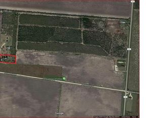 33991 San Fernando Rd, Los Fresnos, TX 78566