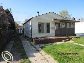 1st image of 100 E Harwood Ave