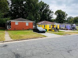 929 McArthur Ave, Charlotte, NC 28206
