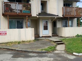9918 Des Moines Memorial Dr S #4, Seattle, WA 98108