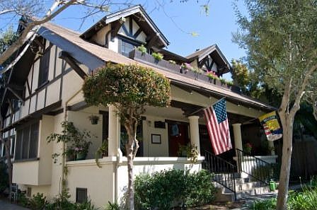 1st image of 431 Corona Del Mar