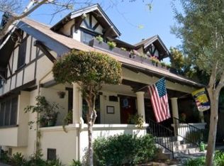 431 Corona Del Mar, Santa Barbara, CA 93103