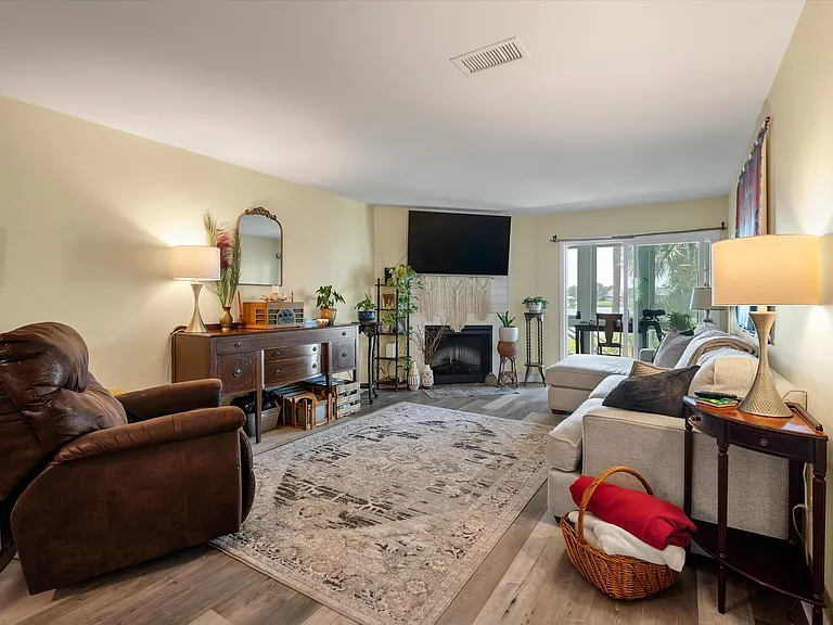 4 W Mariners Cay Dr — Photo 14