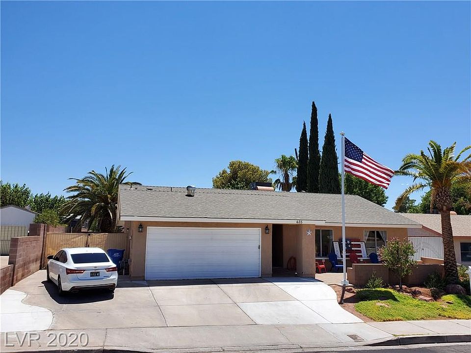 1st image of 635 Paloma Dr