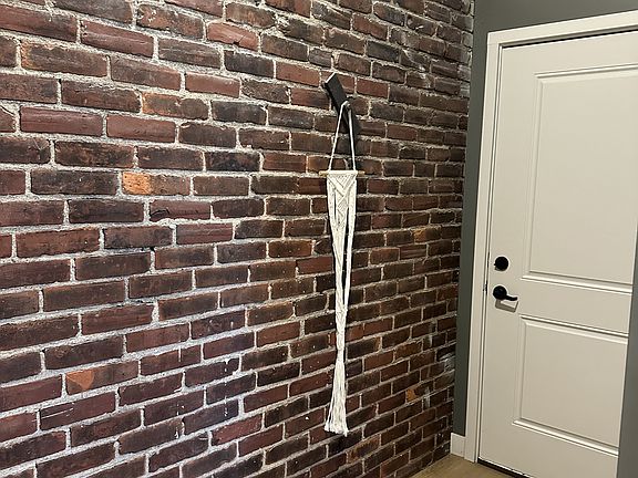 3rd image of 317 S Anderson St #11