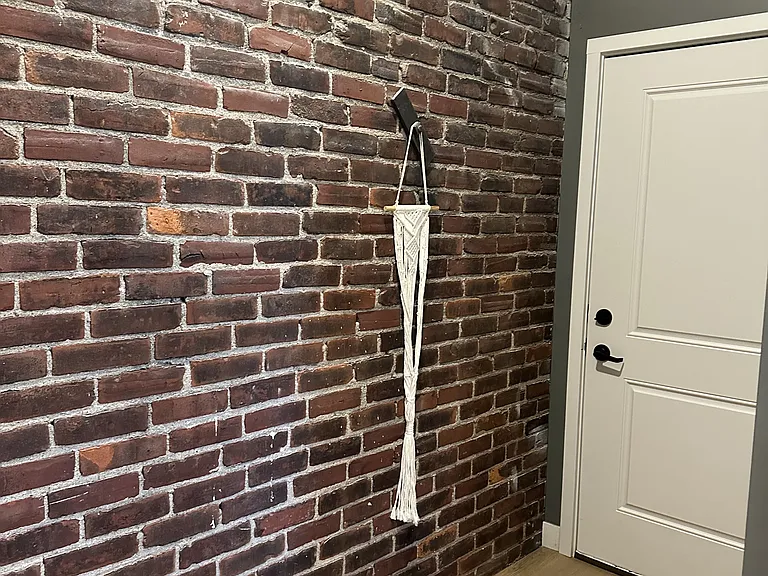 317 S Anderson St #11 — Photo 3