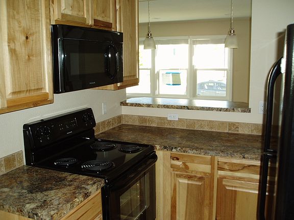 4th image of 1408 Williams Blvd