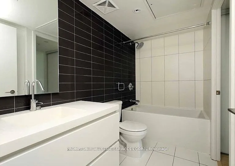 85 Queens Wharf Rd #1910 — Photo 14