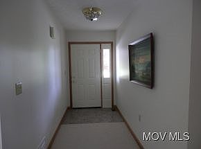 5th image of 314 Woodridge Dr