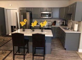 34155 Canyon View Ct, Alta, CA 95701