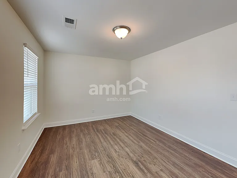 129 Garrison Grove Ct — Photo 20