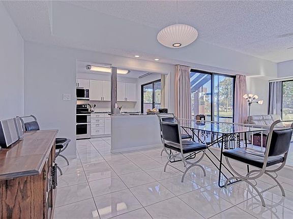 5th image of 5221 Myrtle Wood #11