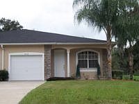1st image of 1012 Towering Oaks Ct