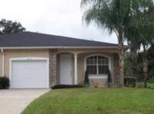1012 Towering Oaks Ct, Lakeland, FL 33803