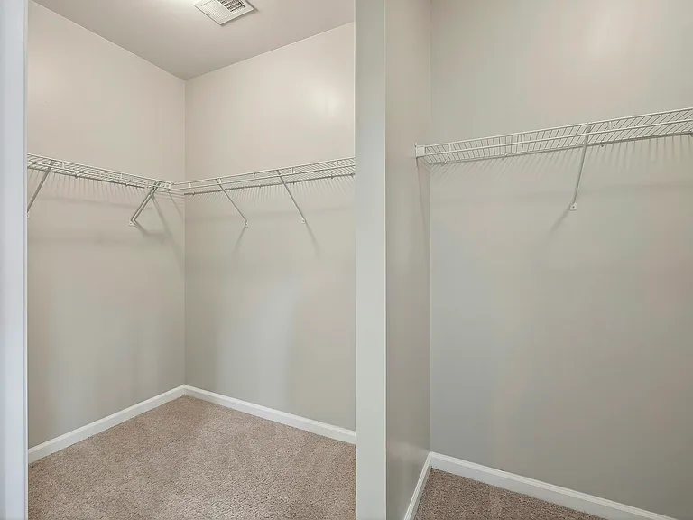 194 Cypress Forest Dr — Photo 13