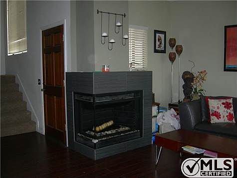 3rd image of 8630 Converse Ave