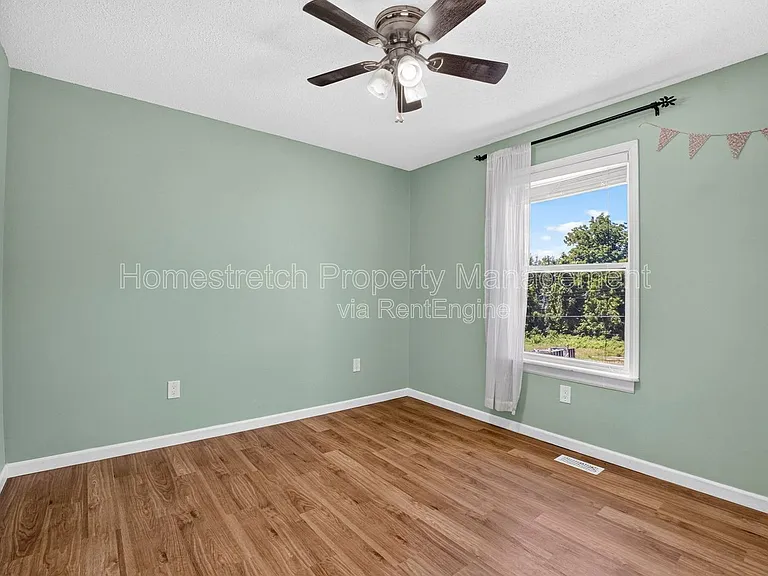 10608 Canter Way — Photo 15
