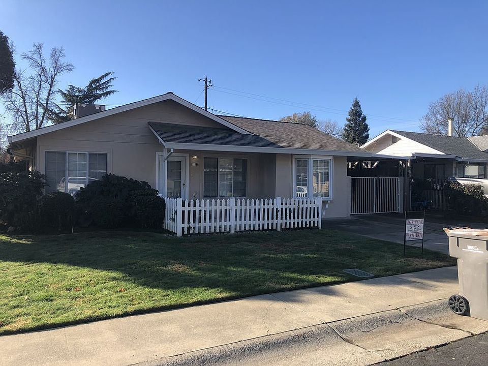1st image of 1913 Aster Ave