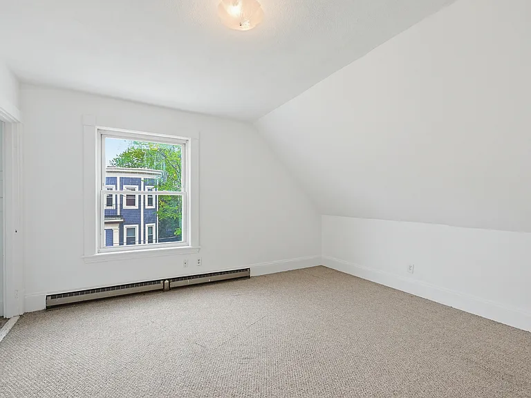 32 Stone Ave #32 — Photo 25