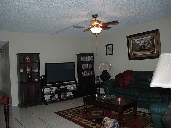2nd image of 2729 Oak Park Way #108