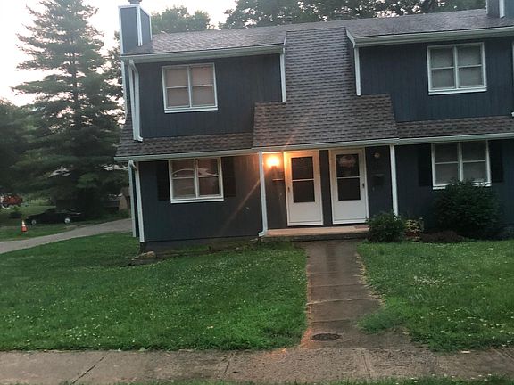 5th image of 423 N Morse Ave