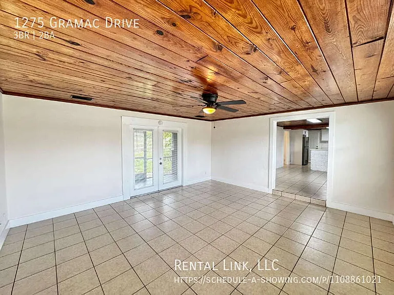 1275 Gramac Dr — Photo 8