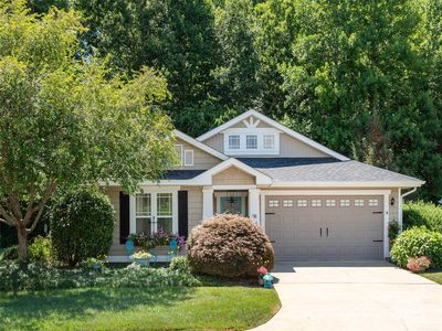 65 Sunview Cir, Arden, NC, 28704