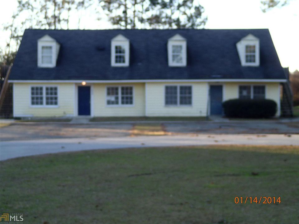 2nd image of 223 Courtney Way #C