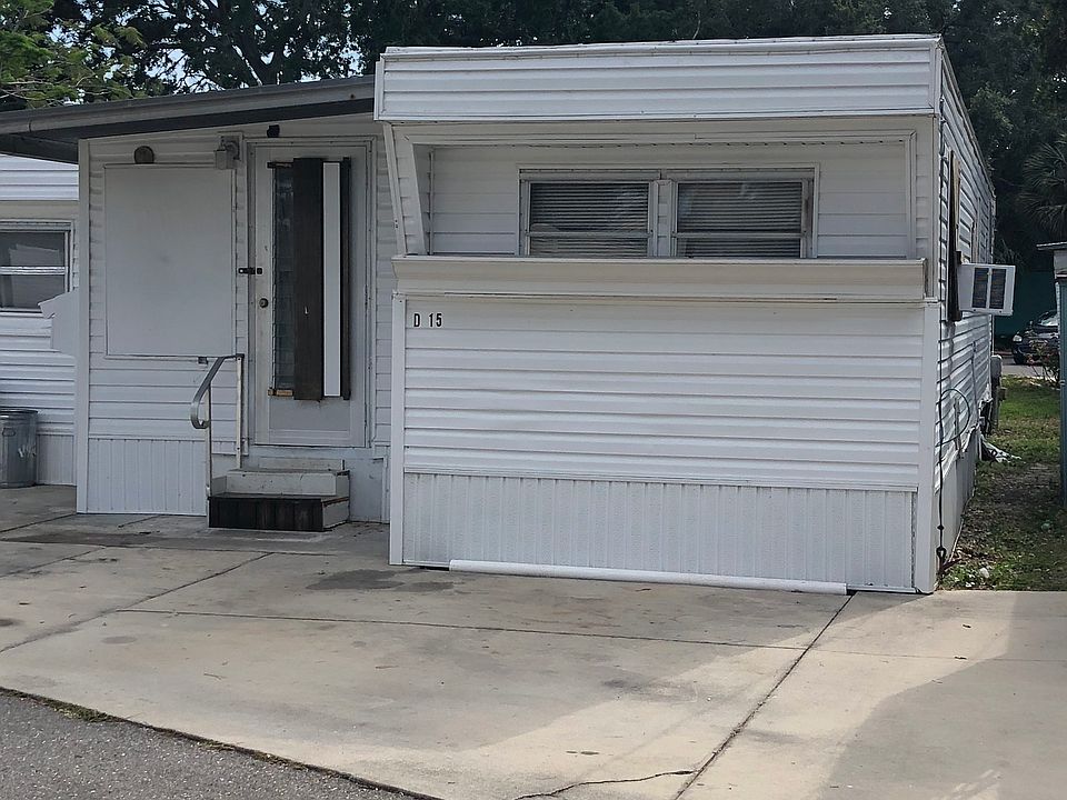 1st image of 42 W Oak St Lot D15