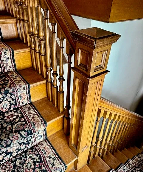 20 Peirce Rd #2 — Photo 26