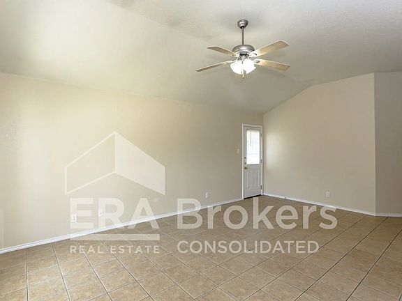 3rd image of 203 Dale Earnhardt Dr #A