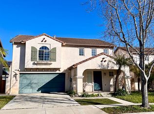 702 Galerita St, Oxnard, CA 93030