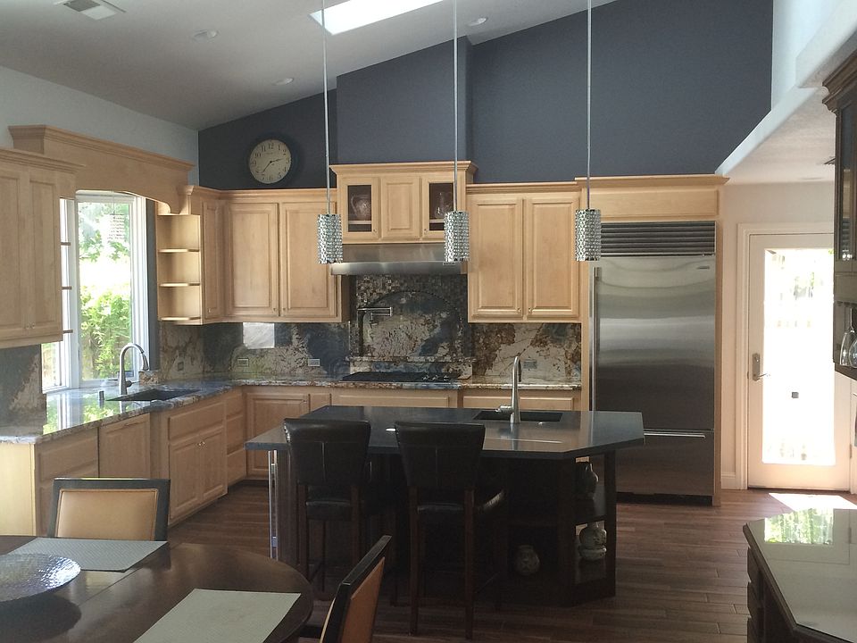 1st image of 11505 Sutters Mill Cir