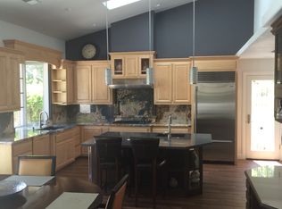 11505 Sutters Mill Cir, Gold River, CA 95670
