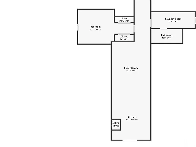 631 Seminole Ave NE #B — Photo 20