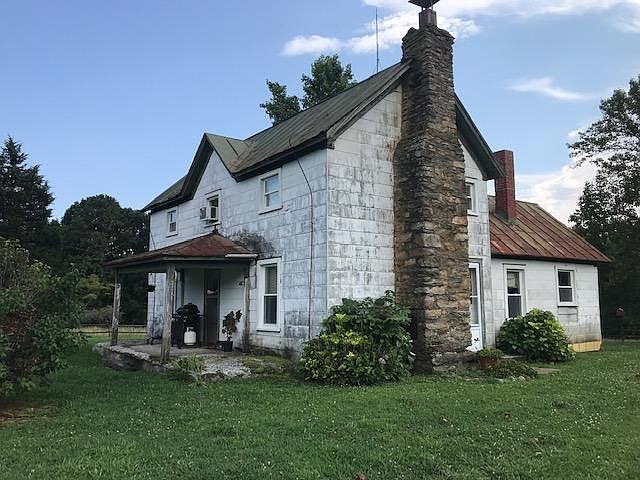 1st image of 1104 Curby Branch Dr