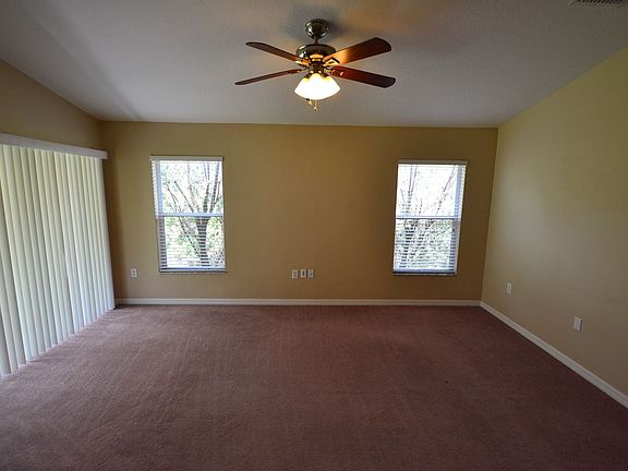 5th image of 4482 Creekside Dr