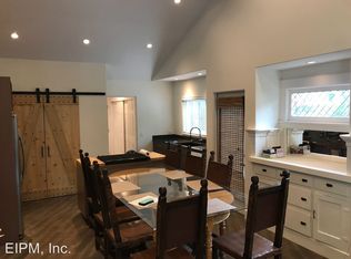 1716 Castillo St #A, Santa Barbara, CA 93101