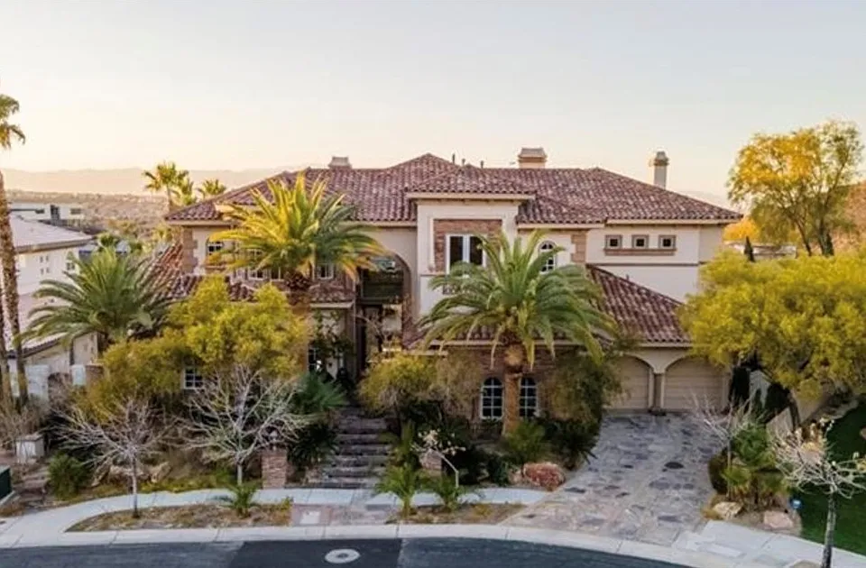 777 Clove Ct