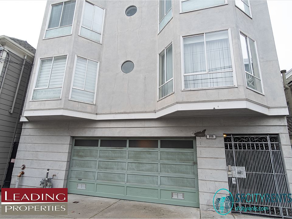 1st image of 375 19th Ave #4