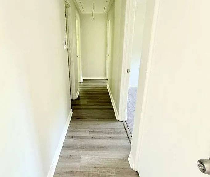 224 Jacob Dr — Photo 18