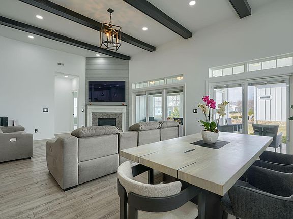 4th image of 5514 Colling Dr #21