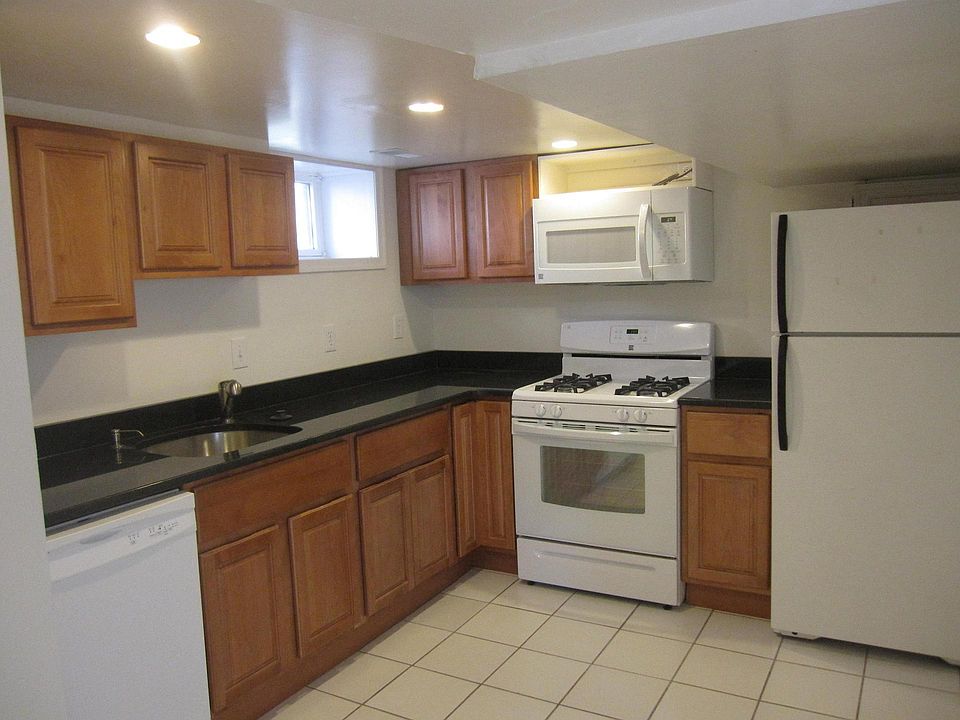 1st image of 210 E Oxford Ave #1B