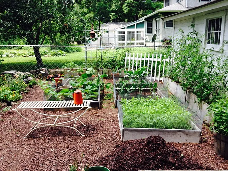 Thumbnail 19