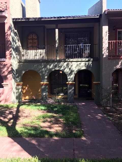 1st image of 2415 Idlewilde Dr